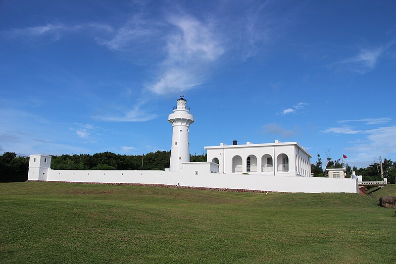 File:Eluanbi Lighthouse 20240918-3.jpg