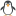 🐧