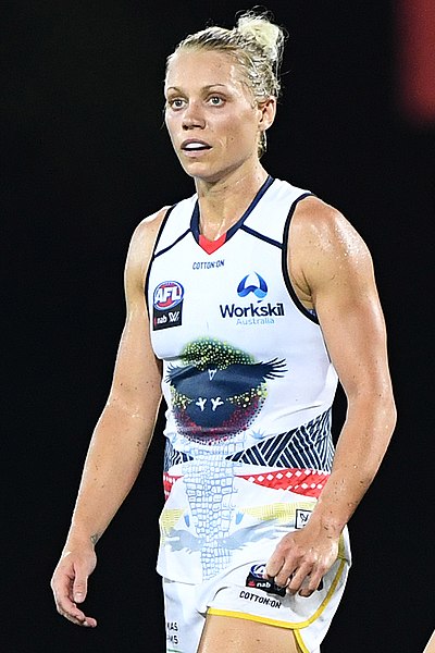 File:Erin Phillips 2019.1.jpg