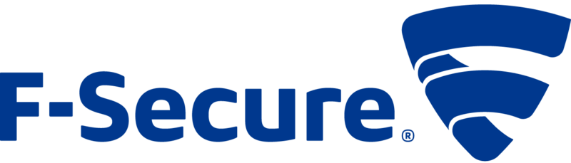 File:F-Secure-logo-250x70.png