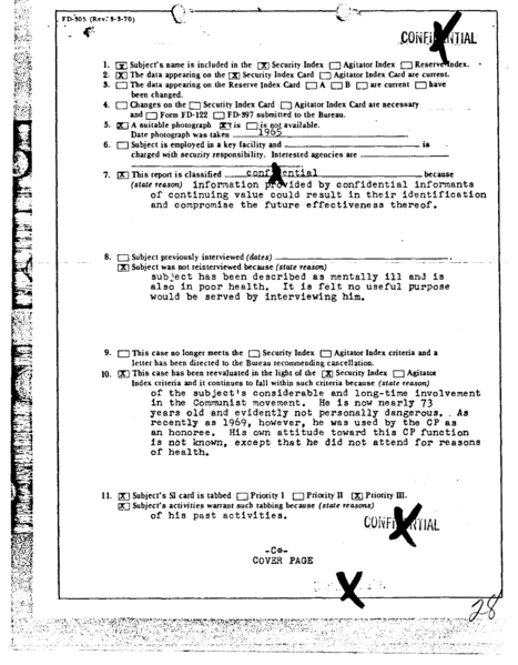 File:Fbi index form1.png