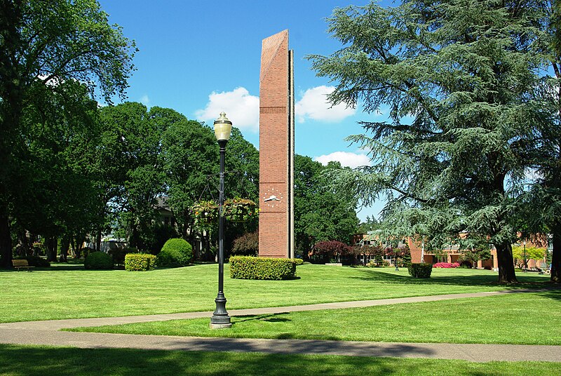 File:GFU Centennial Tower landscape.JPG