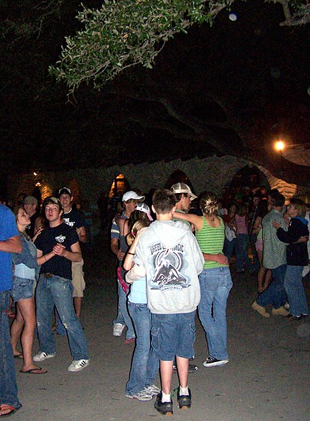 File:Garner dance2.jpg