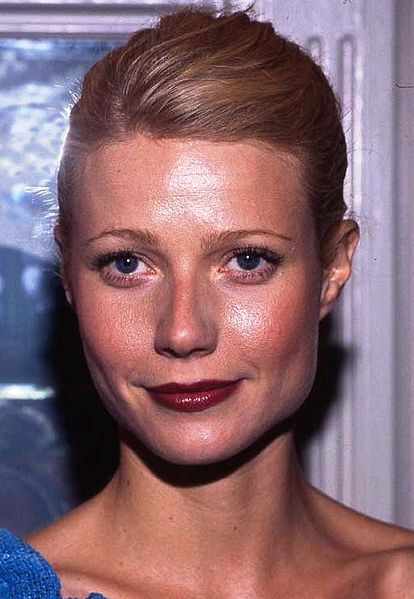 File:Gwyneth Paltrow face.jpg