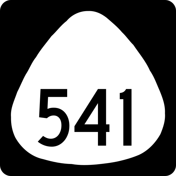 File:HI-541.svg