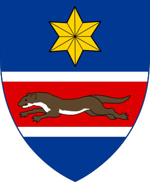 File:HRV Slavonia COA.svg