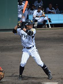 HT-Fumiya-houjyou20130605.jpg