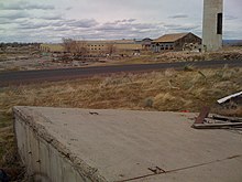 Hines lumber mill, Oregon.jpg