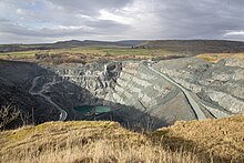 Ingleton Quarry.jpg