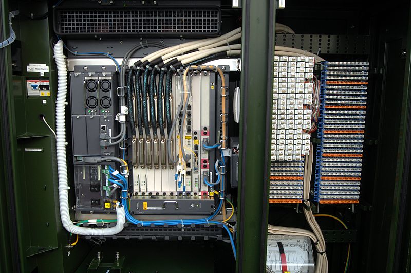 File:Inside fibre cab (12945979503).jpg