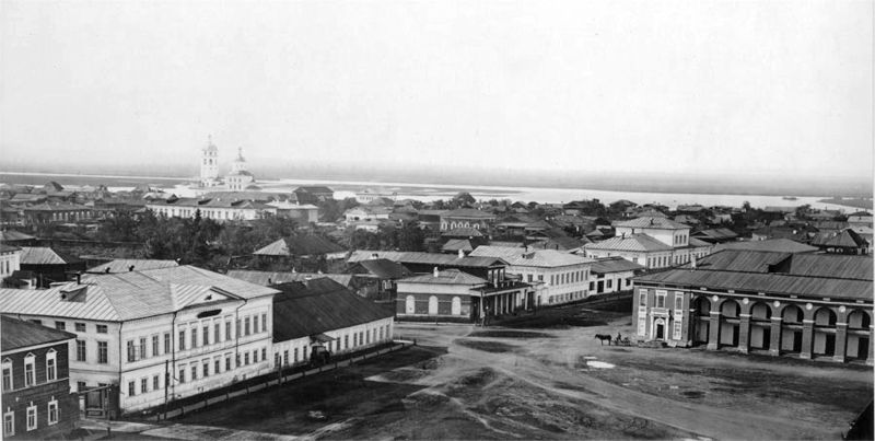 Файл:Irkutsk 1865.jpg