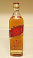 Johnnie Walker Red Label