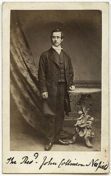 File:John Collinson Nesfield.jpg