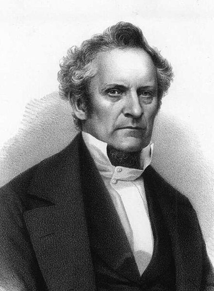 File:Julius Plücker 1856.jpg