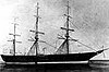 Kaiyo Maru