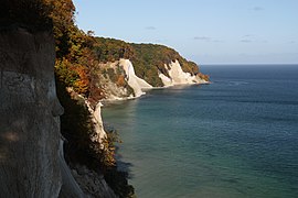 Mecklenburg-Vorpommern