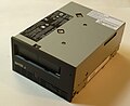 IBM Full-Height LTO-2 drive