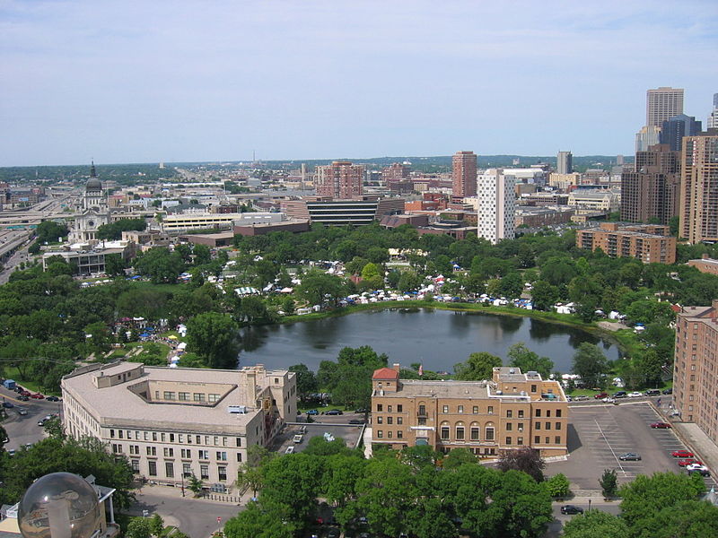 File:Loring Park Aerial.jpg