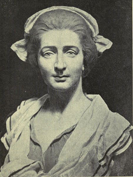 File:Madame Tussaud, age 20.jpg