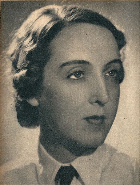 Archivo:Marie-Louise Béziers-1932-portrait-2.jpg