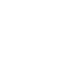 File:MediaWiki-2020-large-icon-(white).svg