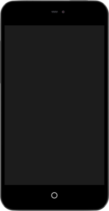 Meizu MX2.png