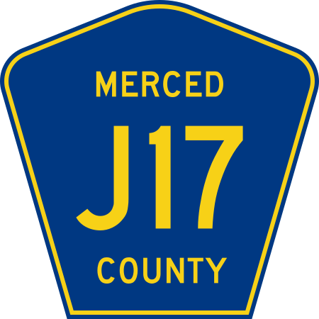 File:Merced County J17.svg