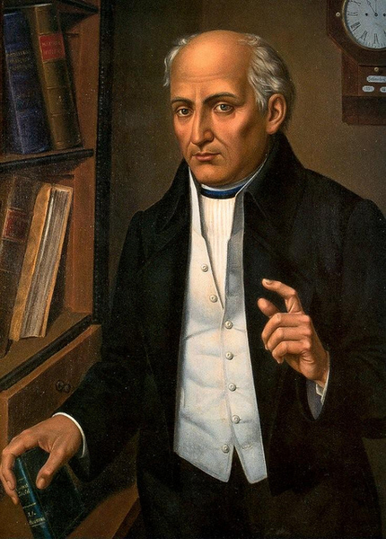 File:Miguel Hidalgo y Costilla.png