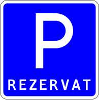 File:Moldova road sign 5.48.2.svg