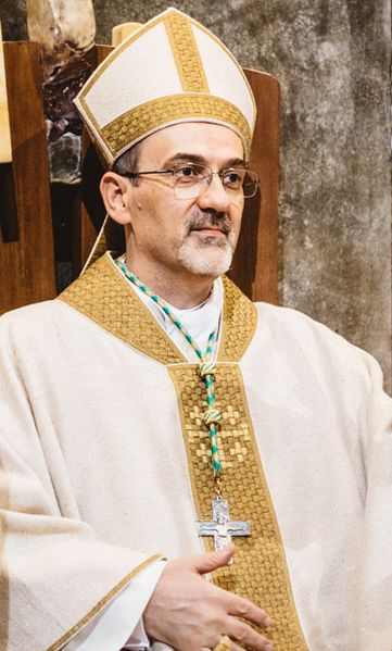 File:Mons. Pierbattista Pizzaballa.jpg