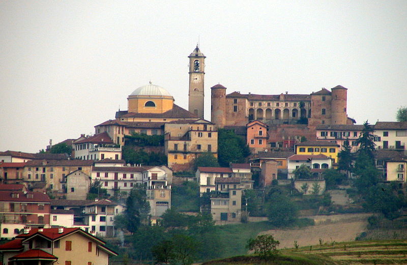 Файл:Montegrosso d'asti.jpg