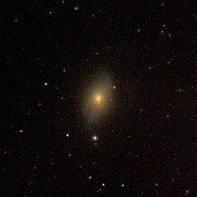 NGC199 - SDSS DR14.jpg