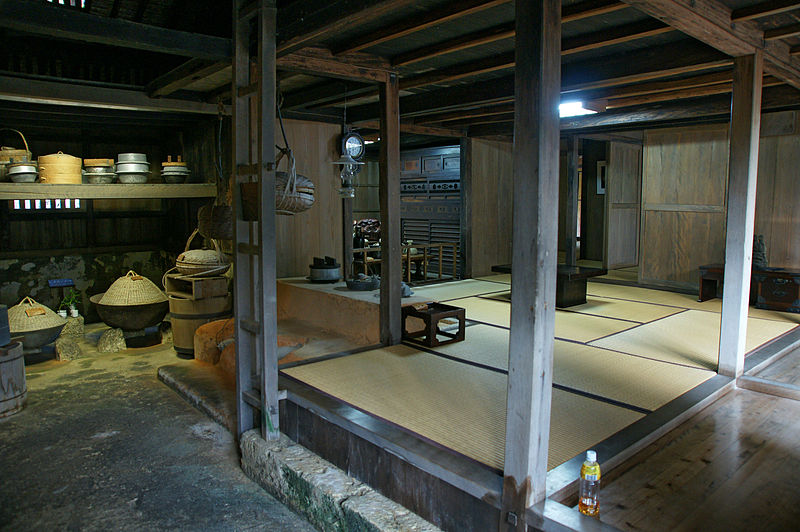 File:Nakamura House Kitanakagusuku20n3104.jpg