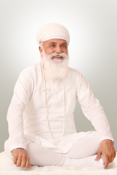 File:Namdhari Guru Ji.png