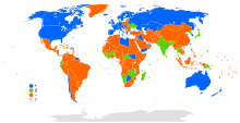 Net Migration Rate.svg