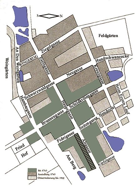 File:Neubeschenowa Map Karte.jpg