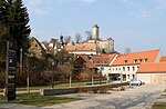 Miniatura para Neuhaus an der Pegnitz