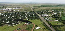 Orania Areal View.jpg