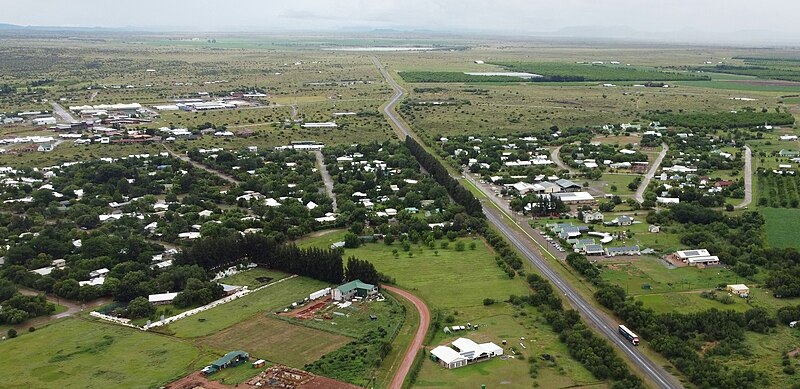 File:Orania Areal View.jpg