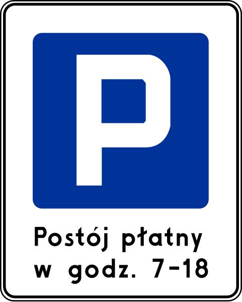 File:PL road sign D-44.svg