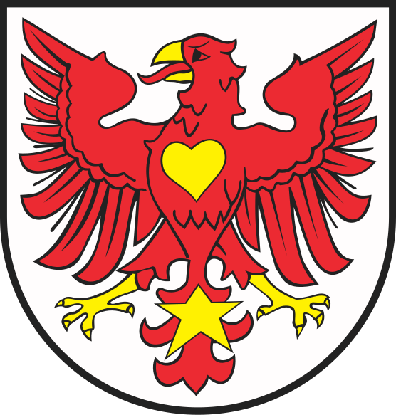 File:POL Drezdenko COA.svg