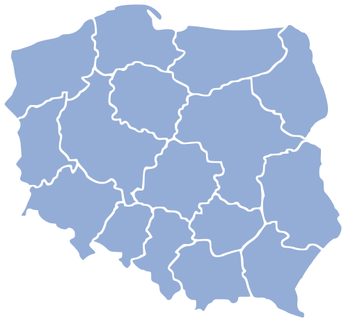 File:POL location map.svg