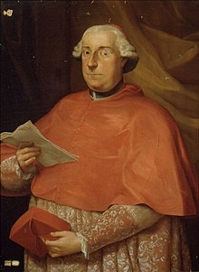 Pasquale Acquaviva d'Aragona.jpg