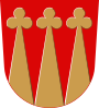 Герб[вд]