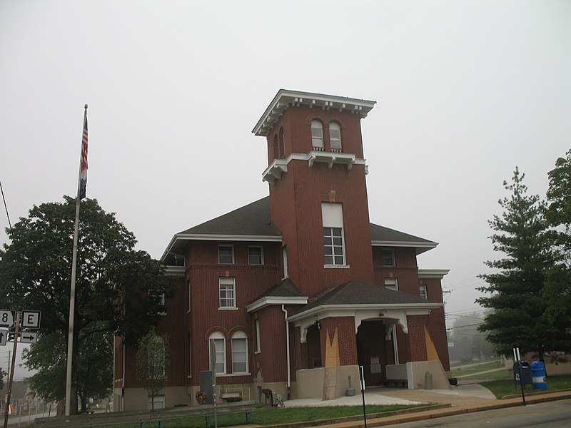 File:Potossi-courthouse.jpg