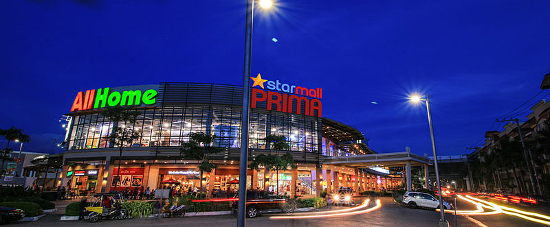 File:Prima-taguig-carousel-image60.jpg