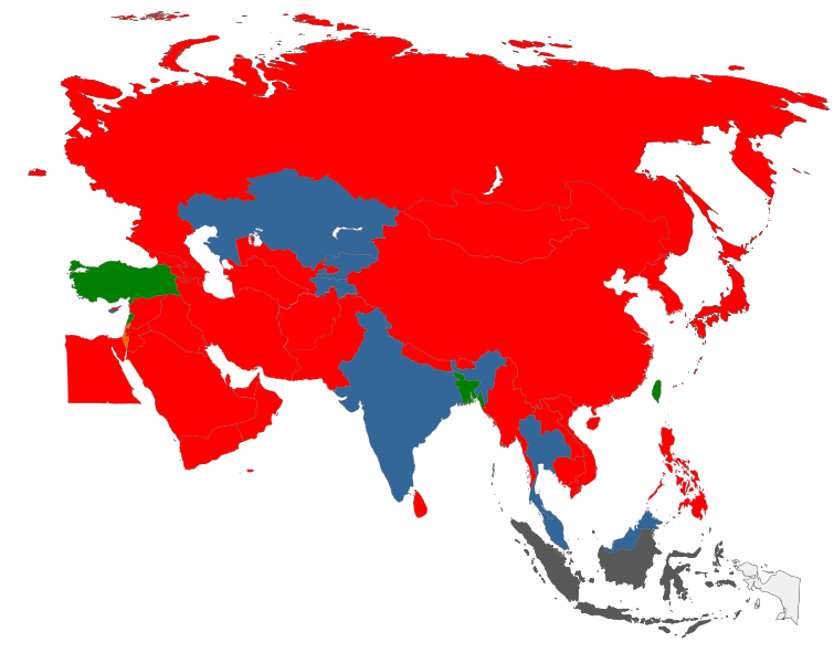 File:Prostitution in Asia2.svg