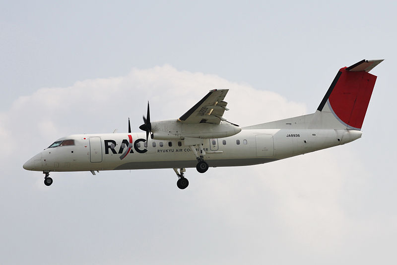 File:RAC Bombardier DHC8-Q300(JA8936) (4244003305).jpg