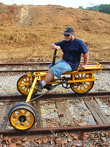 RailVelocipede.jpg