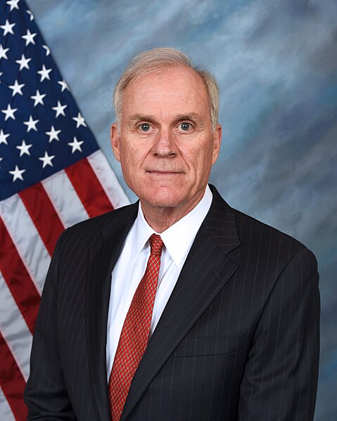 Файл:Richard V. Spencer.jpg